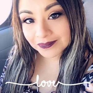 Meet your Posher, Anel